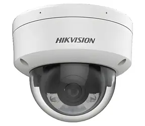 HIKVISION DS-2CD2143G2-LI 2,8-mm-IP-Kamera