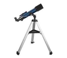 Levenhuk New Skyline BASE 70/700 AZ2 / Teleskop