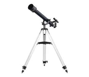 Levenhuk New Skyline BASE 60/700 AZ2 / Teleskop