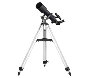 Levenhuk New Skyline BASE 70/500 AZ2 / Teleskop