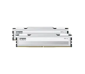 Klevv 32 GB (2x16 GB) DDR5 6000 MHz / RAM / CL30 / UDIMM