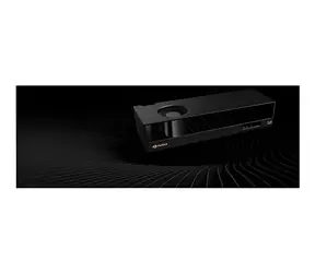 Nvidia RTX PRO 4000 SFF Blackwell / Grafikkarte / 24 GB GDDR7 ECC / 192-Bit / PCIe x8 5.0 / 4X mDP / 70 W