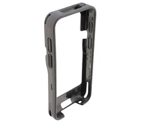 Datalogic Schutzhülle für Memor 30/35 / Hülle / Für mobile Endgeräte