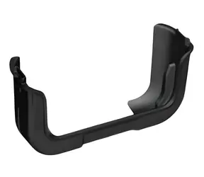 Datalogic Adapter für kabellose Ladestationen, schwarz / Adapter / Speicher 12-17