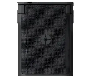 Datalogic Akku für Memor 30-35 / Akku / 4680 mAh / schwarz