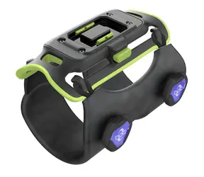 ZEBRA Ersatz-Armband für ZEBRA WT5400, WT6400 / Armband / Größe S