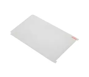 Honeywell Displayschutzfolie für CK67 / Displayschutzfolie / transparent / 1 Stück