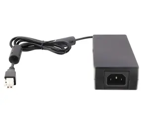 Datalogic Netzteil für Ladeschalen Memor 12-17 / Netzteil