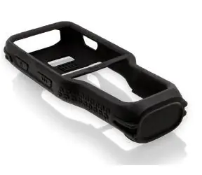 Datalogic Gummihülle / für Datalogic Scorpio X5