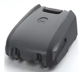 ZEBRA -Akku für RS507 / Akku / Li- ION / 3,7 V / 1940 mAh