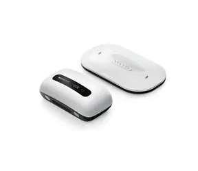 BOBOVR BM60-1 weiß / Akku / 6500 mAh / Ladestation / Für BoboVR M3 Pro+ und M3