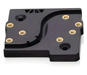 Datalogic Montageadapter GFx4500 / Adapter / Ersatz für GFS4400