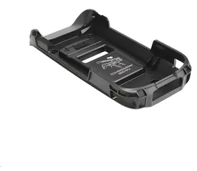 ZEBRA RFD90 / Bluetooth-Adapter / für TC51-, TC52-, TC56-, TC57-Terminals