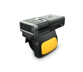 ZEBRA RS5100 / Ringscanner / SE4770 / SR560 / Bluetooth 5.2