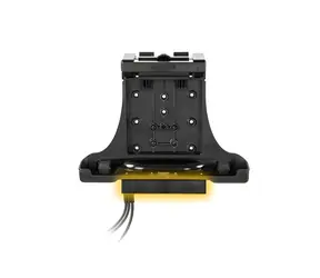 Ersatzmodul xDIM G3 für ZEBRA -Drucker