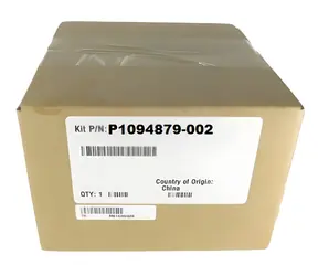 Magnetischer Encoder-Upgrade-Kit als Ersatz für ZEBRA ZC100 und ZC300 / Upgrade- Kit / Magnetischer Encoder