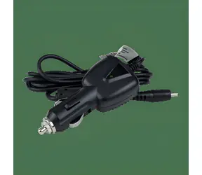 ESEN VGA-Kabel weiß / Kabel / VGA / 3 m