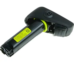 Datalogic RBP-9001 / Akku / Austauschbar / 3350 mAh / für PM9100, PM9300, PM9500, PM9501, PBT9100, PBT9501