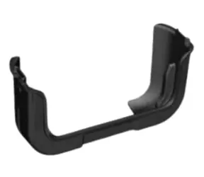 Datalogic Adapter für Ladeschale Memor 12/17 / Adapter / 4-Steckplatz / Ohne Schutzhülle