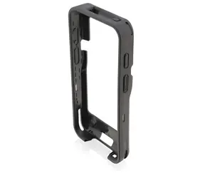 Datalogic Schutzhülle für Memor K20-K25 / Gehäuse / für Datenterminals