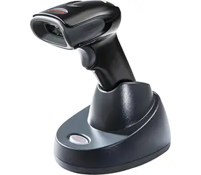 Honeywell Voyager 1472g / Hand-Barcodescanner / 1D/2D / Bluetooth / Standardreichweite / USB- Kit