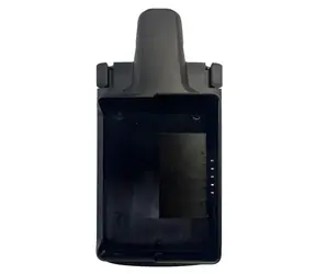 ZEBRA Zahlungsbatterie für TC53, TC58, TC73 und TC78 / Batterie / Kompatibel mit PD20
