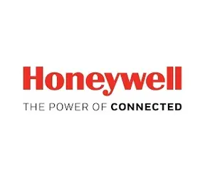 Honeywell Kabel KBW schwarz / Kabel / 5V externe Stromversorgung / gerade / 2,4 m