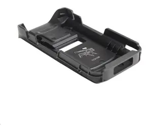 ZEBRA RFD90 / Bluetooth-Adapter / für TC21-, TC26-Terminals