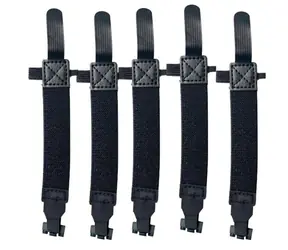 Datalogic Handschlaufe / Handschlaufe / für Memor 12-17 / 5 Stück