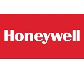 Honeywell Android Launcher Lizenz / Softwarelizenz / 1 Jahr Software-Service / für CN51, CN80G, D75G, CT50