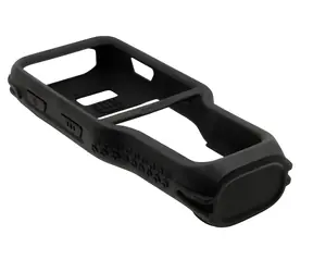 Datalogic Gummihülle für Datalogic Joya SMART / Schutzhülle / Gummi