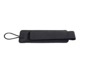 Honeywell ScanPal EDA50K/EDA51K / Handschlaufe / schwarz / 1 Stück.