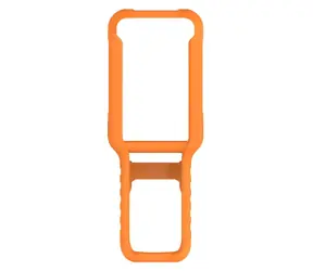Honeywell Schutzhülle orange für CK67 / Schutzhülle / Gummi