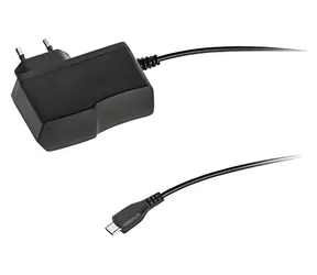 OEM Micro-USB-Ladegerät 220 V / Ladegerät / Micro-USB / 220 V