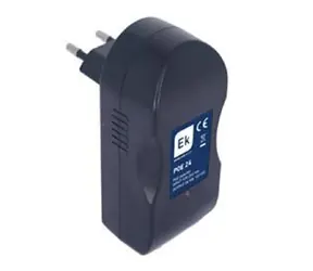 ITS PoE-Netzteil 24 V / PoE-Netzteil / 24 V DC