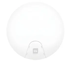 ITS AP 300 LP / Zugangspunkt / Wi-Fi 4