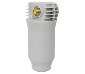 TESLA Multifeed Single / LNB-Konverter / mit LTE-Filter