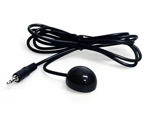Amiko IR-Sensor für Mini HD/mini SE/micro/8265+ Receiver / IR-Sensor / Satellitenzubehör