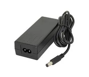 ITS FA EKSEL / Netzteil / 12 V / für EKSEL-Verstärker