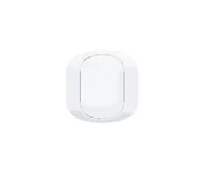 Woox R7053 / Mini-Schalter / Zigbee 3.0 / drahtlos / CR2032