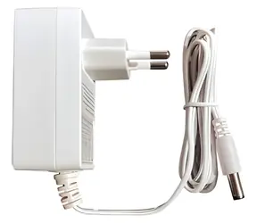 TeleTek MA-402 / Netzteil / Für Multischalter mit 5-10 Eingängen