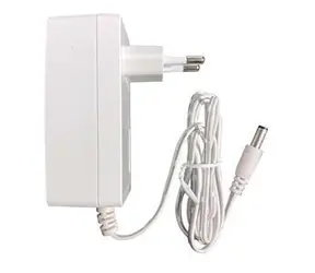 TeleTek MA-1602 / Netzteil für Multischalter / 12V / für Modelle mit 13, 14 und 17 Eingängen