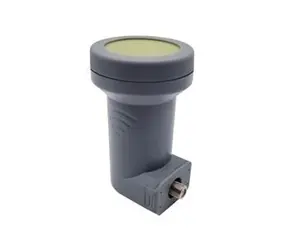 TESLA Ausgezeichneter Einzel-/LNB-Konverter/LTE-Filter