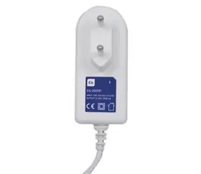 ITS FA 2600P / Netzteil / Für Multischalter