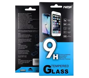 OEM Schutzglas / Schutzglas / Realme GT 7 Pro