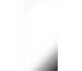Samsung Mobeen / Displayschutzfolie / Galaxy S25
