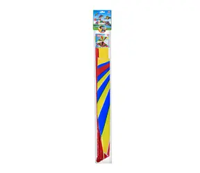Rappa Fliegender Drache / 128 x 61 cm