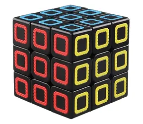 Rappa Zauberwürfel / Rubik's Cube