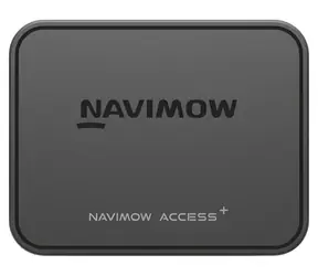 Segway Navimow 4G Access+ i1A10E / 4G-Modul / für Navimow i-Serie Mähroboter