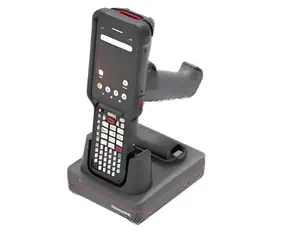 Honeywell Home Base Stand für CK67 / LAN